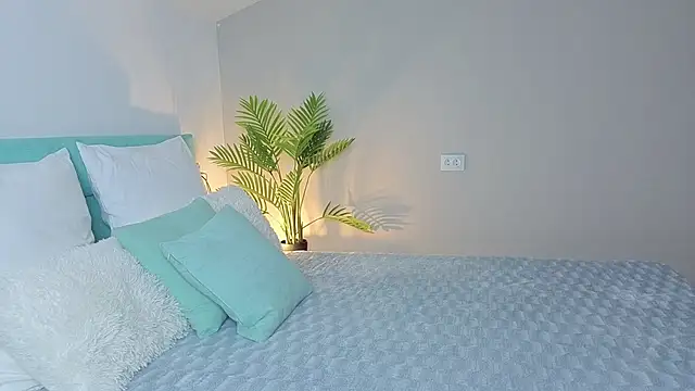 Candyyy____ live sex cam