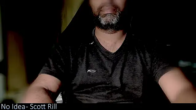 _x_rated_ live sex cam