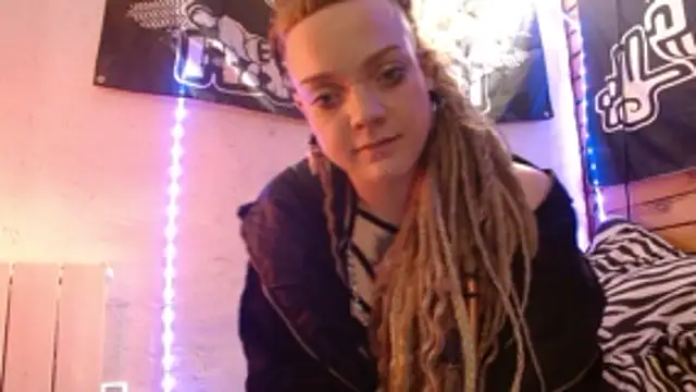 spiralhokkaido23's cam snapshot