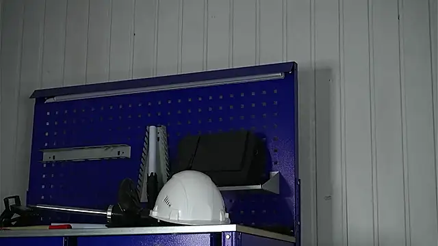 dustyn_fox live sex cam