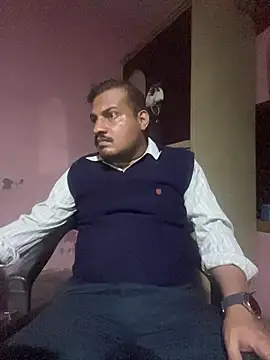 Saxymood1111 live sex cam