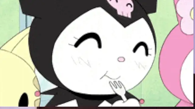 Raven_OA's cam snapshot