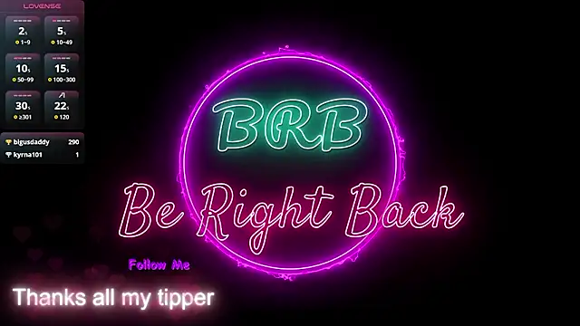 emily_prettygirl's cam snapshot