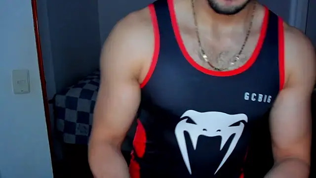 Tommy_Bred live sex cam