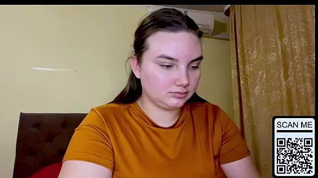 Dreamyblushfairy live sex cam