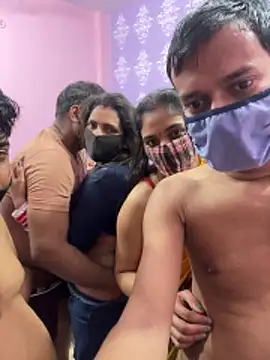 Cute_palak001 live sex cam