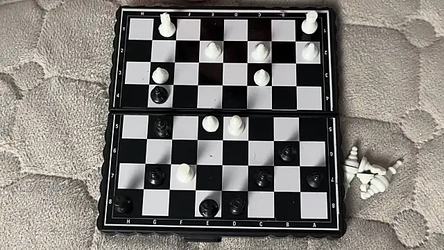 Victoria1Love's cam snapshot