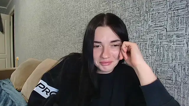 Liana_diva's cam snapshot