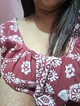 Dream-Night's cam snapshot