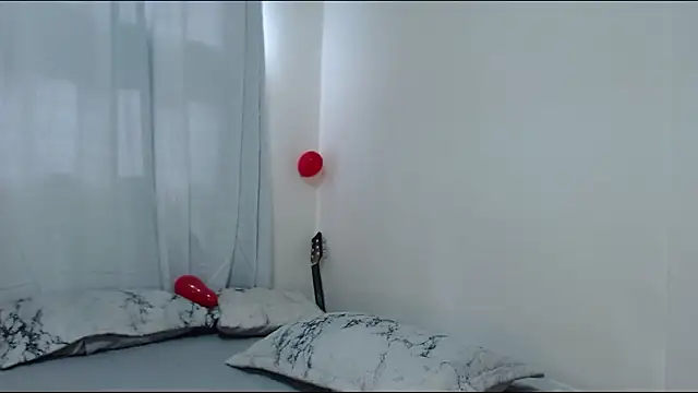 Frank_Millers's cam snapshot