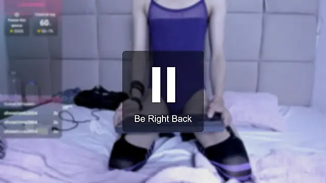 vannellope_96's cam snapshot