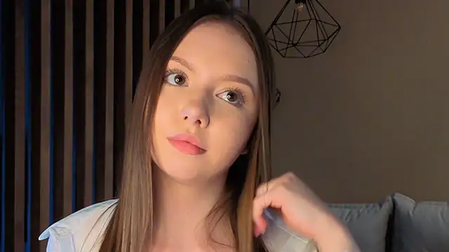 accept_cookie's cam snapshot