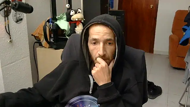 softail85's cam snapshot