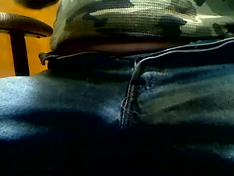 markluvskitty live sex cam