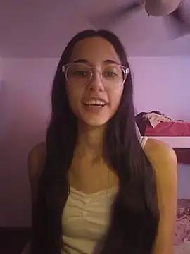 isaaabelaaa live sex cam