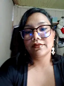 rainhavenus2024's cam snapshot