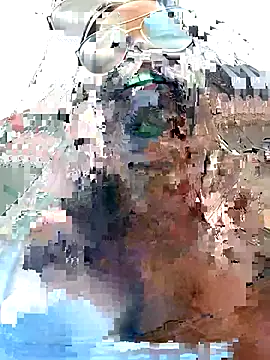 Arena_13's cam snapshot