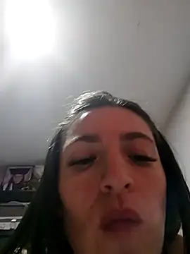 tina2204's cam snapshot