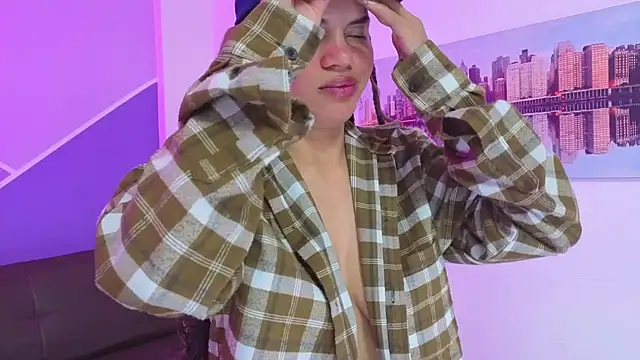 revecacruz_'s cam snapshot