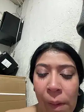 emilyjohanson's cam snapshot