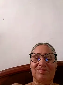 _candi's cam snapshot