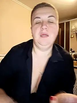 Annet1912 live sex cam