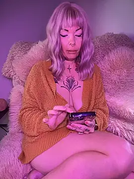 Eva_Monroe-'s cam snapshot