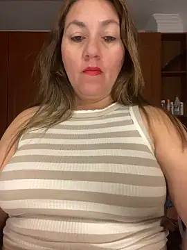 SCARLET-20's cam snapshot