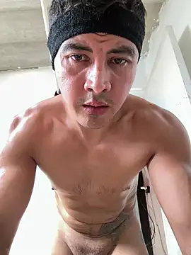 Paul22cm- live sex cam