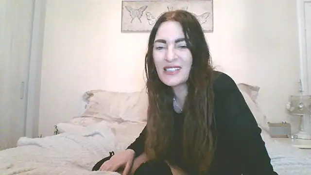 EllaKent's cam snapshot