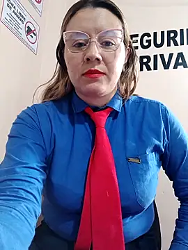 Hannah-colx's cam snapshot