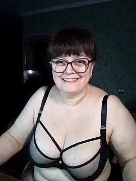 BrandiOhNight's cam snapshot