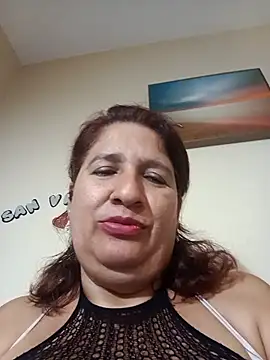 diablilla02's cam snapshot