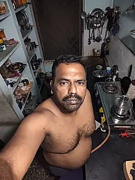 Siranjeevishiva live sex cam