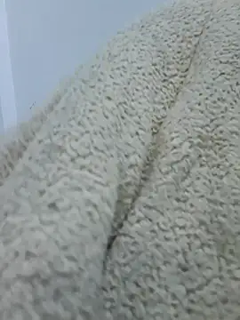 mai-mai-97's cam snapshot