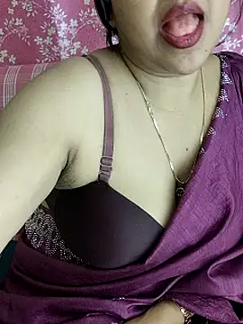 joya_bhabi's cam snapshot