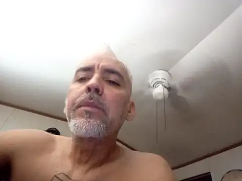 Xoc8_'s cam snapshot