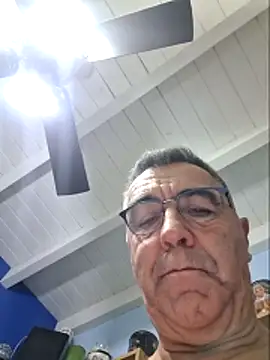 darialmas's cam snapshot