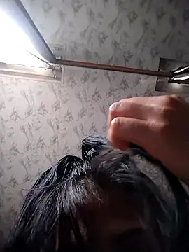 AlessiaVal_ live sex cam