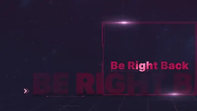 LUUVRRI_21 live sex cam