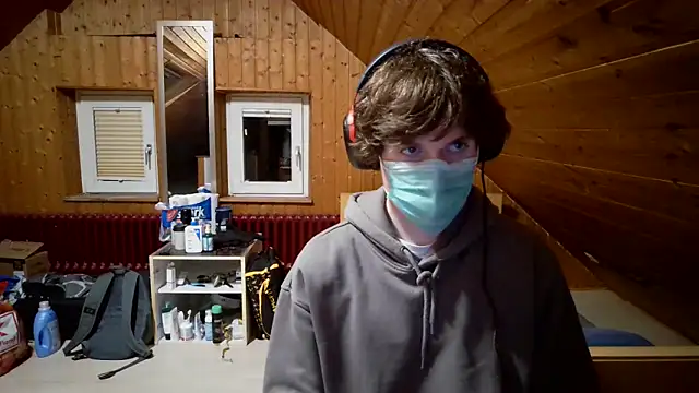 Imagerysin23's cam snapshot