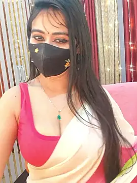 Sharmili_Shehzadi's cam snapshot