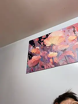 _BellaHotty_'s cam snapshot