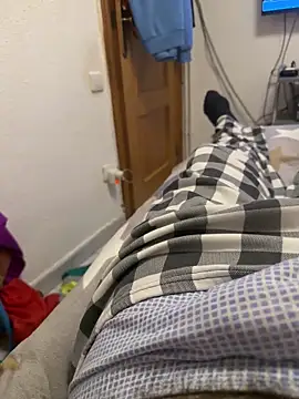 chicofashion50's cam snapshot