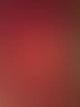 Ashtease's cam snapshot