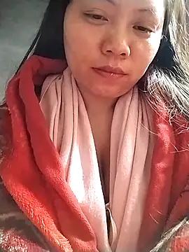 venu00's cam snapshot