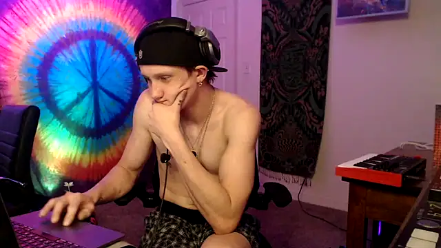 XDXD_XD's cam snapshot