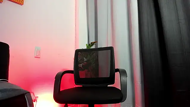 rayder_TG's cam snapshot