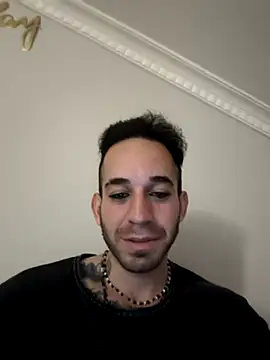 hazarcannn's cam snapshot