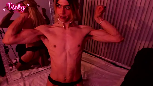 vicky_fant4sy live sex cam